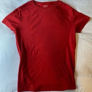 later Cherokee Basic